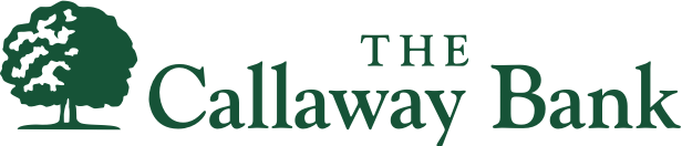 The Callaway Bank