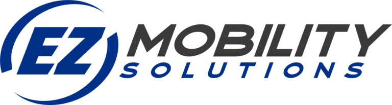 EZ Mobility Solutions