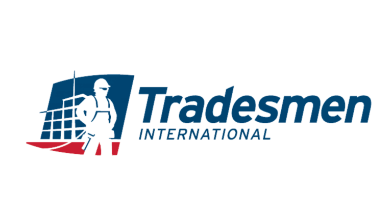 Tradesmen International