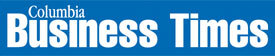 columbia business times Columbia Business Times is Mid-Missouri's leading source of business news