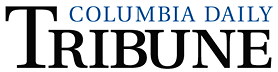 Columbia Daily Tribune