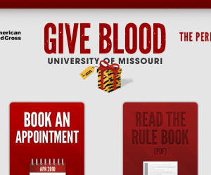 donateblood.com donateblood.com screenshot