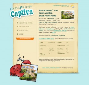 <a href= http://almostheavencaptiva.com/