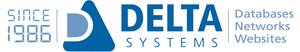 Delta Systems Group, Columbia, MO, Web Application Development Experts