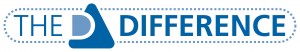 The Delta Difference The Delta Difference