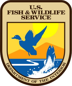 US Fish and Wildlife Service US Fish and Wildlife Service