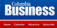 Columbia Business Times
