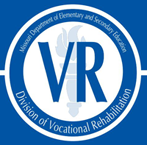Missouri Division of Vocational Rehabilitation