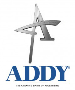addy-regional-silver