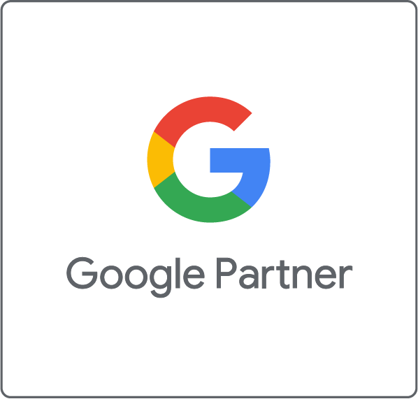 Partner-RGB image