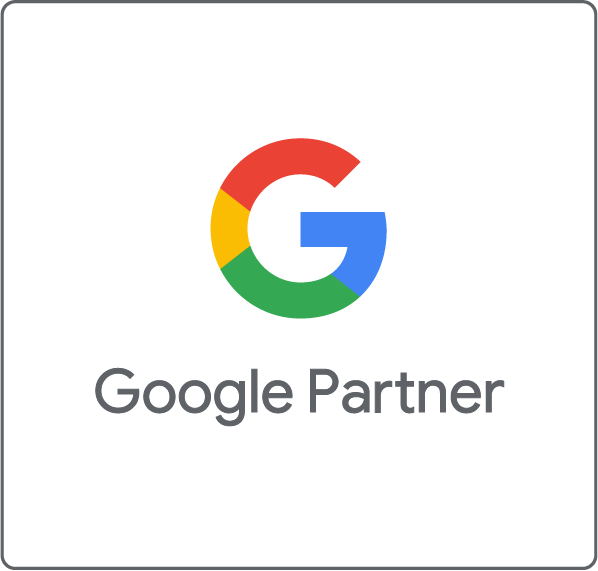 Partner-RGB Partner-RGB image