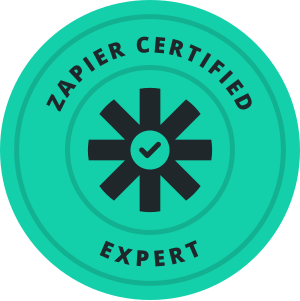 Zapier_Certified_Expert_Badge (1) image