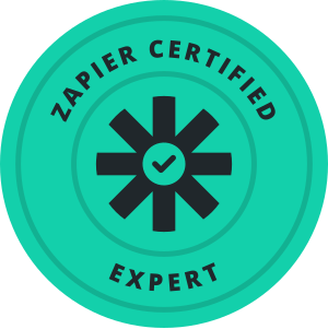Zapier_Certified_Expert_Badge (1) Zapier_Certified_Expert_Badge (1) image