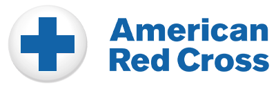American Red Cross logo