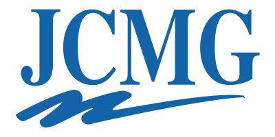 Jefferson City Medical Group logo