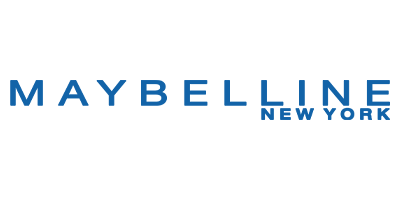 Maybelline New York logo