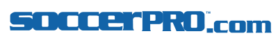 SoccerPro logo