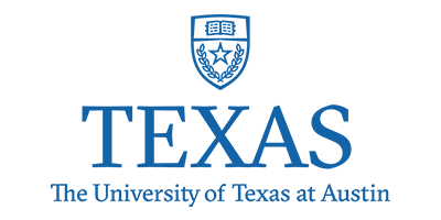 University of Texas logo