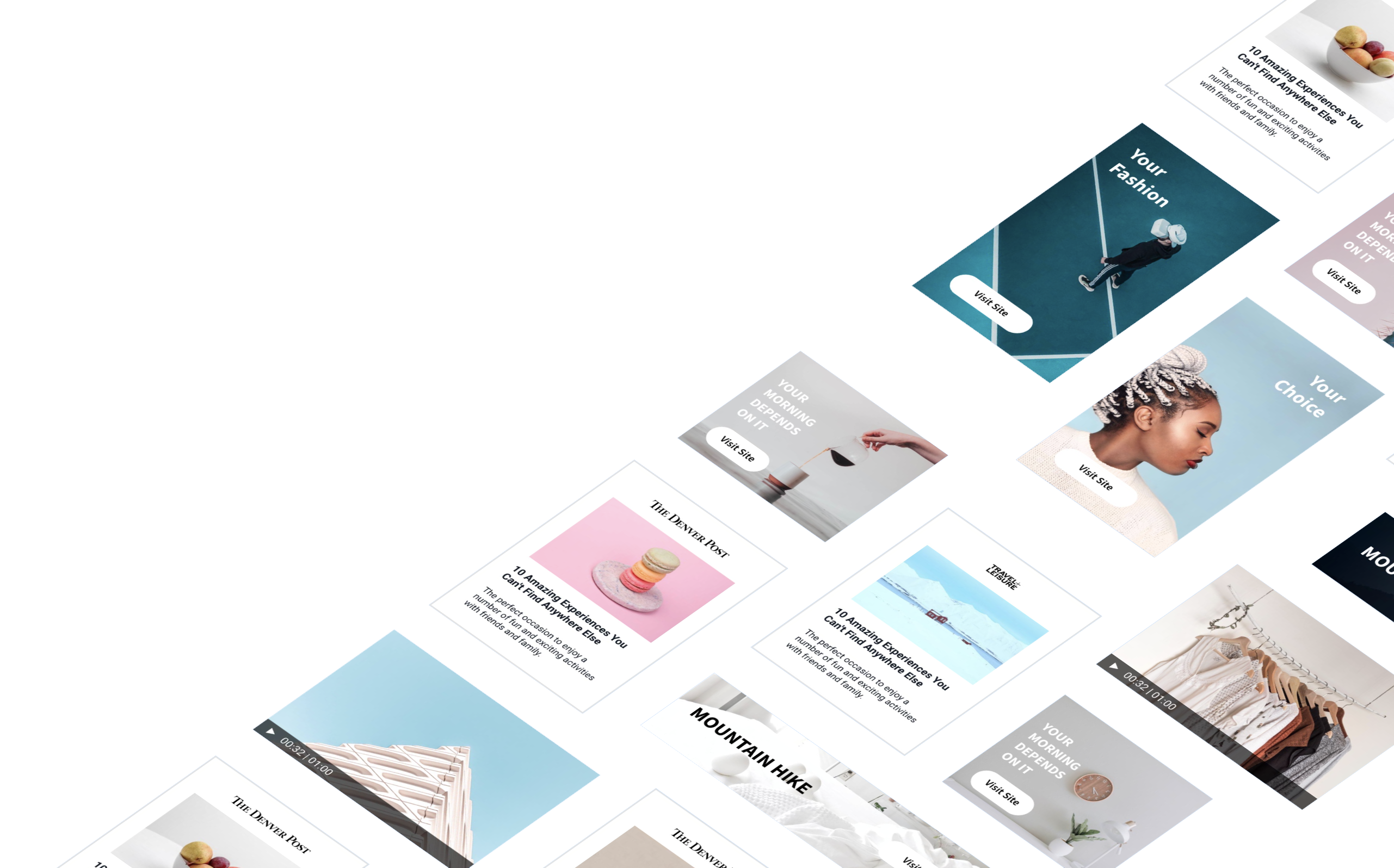 programmatic