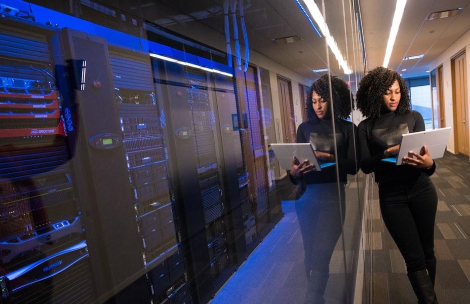 How Much Does It Cost To Host A Website Elevato