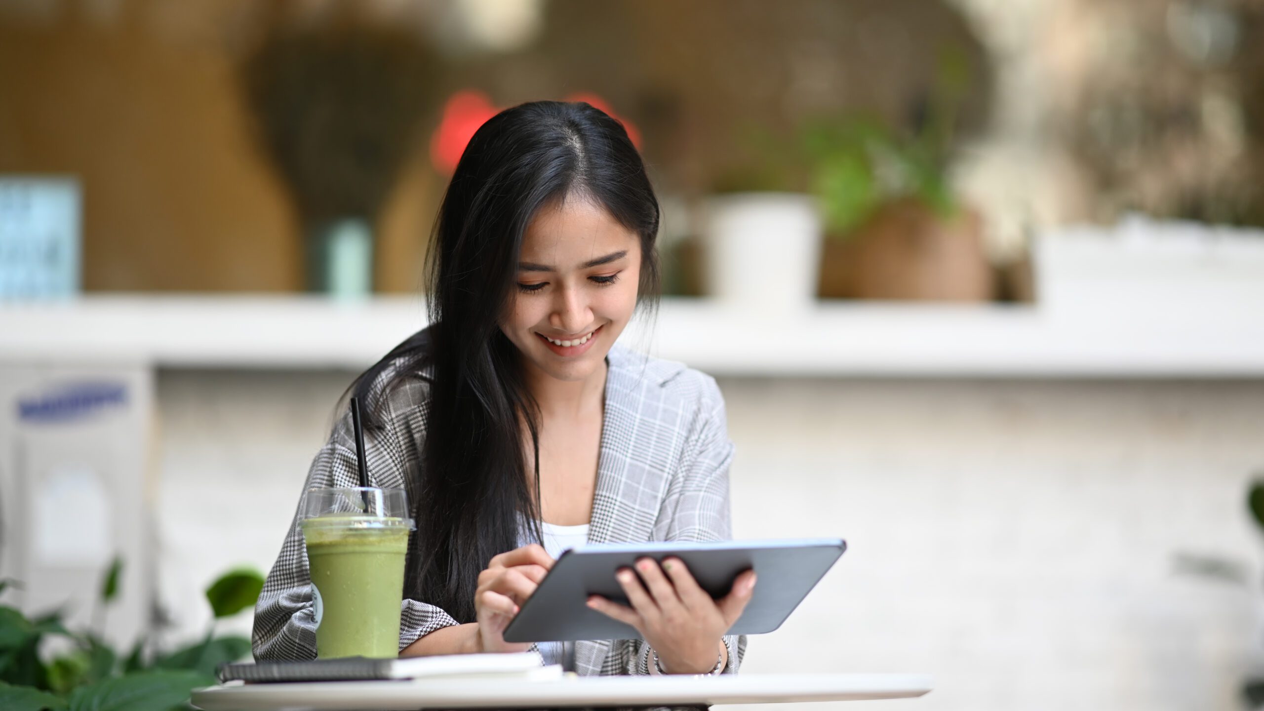 Can You Trust Freelance Digital Marketing? - Elevato