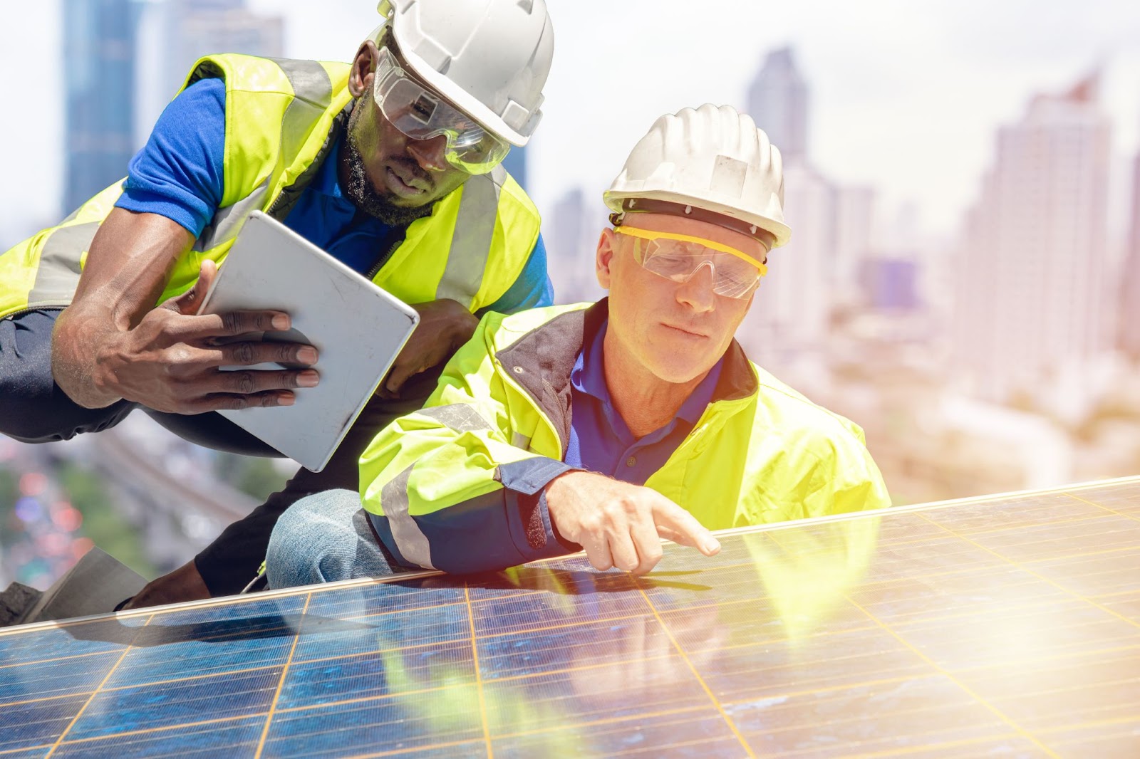 Digital Marketing for Solar Companies Best Practices Elevato