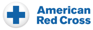 American Red Cross logo