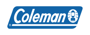 Coleman logo