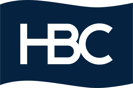 Hudson’s Bay Company logo