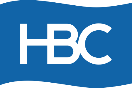 Hudson's Bay Company logo