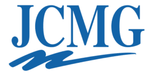 Jefferson City Medical Group logo