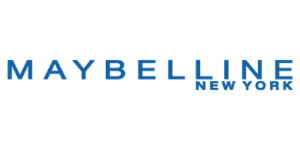 Maybelline New York logo