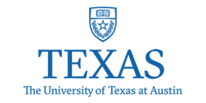 University of Texas logo