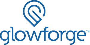 Glowforge logo