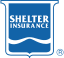 Shelter Insurance logo