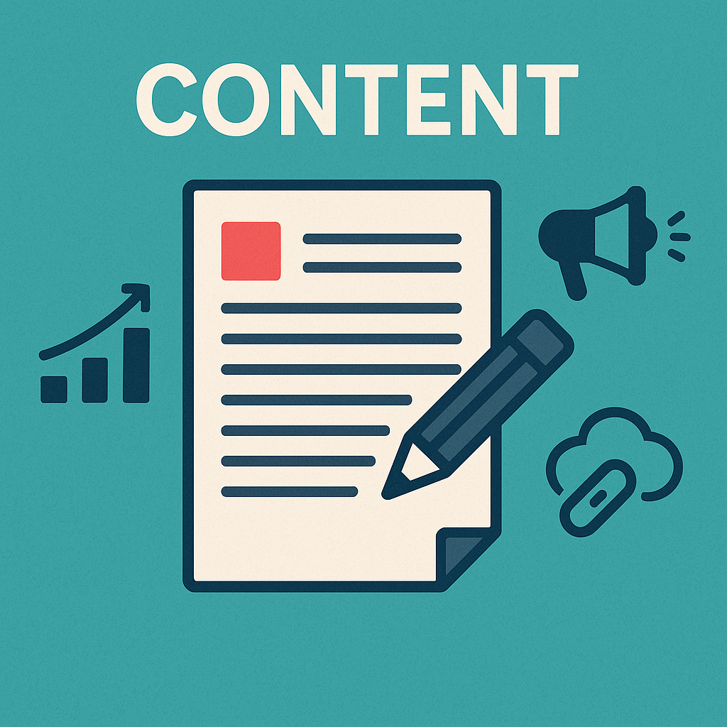 creating content to rank in chatgpt